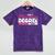 Pharmacy Degree Loading Future Pharmacist Graduation Mineral Wash Tshirts Mineral Purple