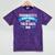 Pharmacy Graduation Pharmacist Pharmd Parent Grad Dad Brag Mineral Wash Tshirts Mineral Purple