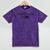 Pharmacy Student TShirt Pharmacist Graduation Est 2021 Mineral Wash Tshirts Mineral Purple