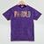 PharmD Doctor Of Pharmacy Student Pharmacist Graduation Mineral Wash Tshirts Mineral Purple