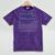 PharmD Pharmacy School Graduation Mineral Wash Tshirts Mineral Purple