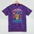 It Was Never A Phase Elder Emo Nostalgia Mineral Wash Tshirts Mineral Purple It Was Never A Phase Elder Emo Nostalgia Mineral Wash Tshirts Mineral Purple