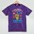It Was Never A Phase Elder Emo Nostalgia Mineral Wash Tshirts Mineral Purple It Was Never A Phase Elder Emo Nostalgia Mineral Wash Tshirts Mineral Purple