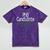 PhD Candidate Survivor Medical Doctors Graduation Doctor Mineral Wash Tshirts Mineral Purple