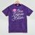 Phd College Phdiva Graduation 2021 Mineral Wash Tshirts Mineral Purple