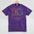 PHD Definition Doctor Of Philosophy Degree Graduation Mineral Wash Tshirts Mineral Purple