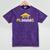 PhD Finished PhinisheD Class Of 2026 Phd Graduation Mineral Wash Tshirts Mineral Purple