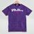 PhD Graduate PhD Female PhD Doctorate Graduation Phd Student Premium Tri-Blend Mineral Wash Tshirts Mineral Purple