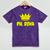PhD Graduation Ph Diva t Shirt Phdiva Phd t Mineral Wash Tshirts Mineral Purple