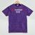 PhD Graduation PhinisheD Finished 2018 Tshirt Mineral Wash Tshirts Mineral Purple
