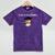 PhD Graduation Trust Me I'm a Doctor For PhD Graduate Mineral Wash Tshirts Mineral Purple
