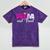 PhDiva Graduation Doctorate Student Graduate Mineral Wash Tshirts Mineral Purple