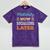 Philately Now Minimal Socializing Introvert Vintage Mineral Wash Tshirts Mineral Purple Philately Now Minimal Socializing Introvert Vintage Mineral Wash Tshirts Mineral Purple