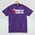 Phinally Done Graduation 2019 Phd Shirt Mineral Wash Tshirts Mineral Purple