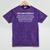 Phlebotomist Definition Phlebotomy Graduate Graduation Mineral Wash Tshirts Mineral Purple