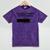 Phlebotomist In Progress Phlebotomy School Graduation Mineral Wash Tshirts Mineral Purple
