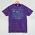 Physical Therapy Graduation Shirt PT Student DPT Grad Mineral Wash Tshirts Mineral Purple