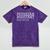 Physician Assistant 2018 Graduation College Grad Mineral Wash Tshirts Mineral Purple