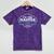 Physics Masters Degree Graduation Master Shirt Mineral Wash Tshirts Mineral Purple