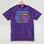 Pickleball Saying Introvert Pickleball Game Partner Mineral Wash Tshirts Mineral Purple Pickleball Saying Introvert Pickleball Game Partner Mineral Wash Tshirts Mineral Purple