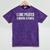 I Like Pilates And Maybe 3 People Introvert Fitness Mineral Wash Tshirts Mineral Purple I Like Pilates And Maybe 3 People Introvert Fitness Mineral Wash Tshirts Mineral Purple