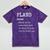 Plans Definition For Homebodies & Introverts Sarcastic Mineral Wash Tshirts Mineral Purple