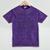 Plantrover Indoor Gardening Plant Lover Mama Introvert Mineral Wash Tshirts Mineral Purple
