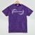 Plantrovert Introvert Gardener Plant Lady Mineral Wash Tshirts Mineral Purple