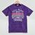 Still Plays With Trucks Nostalgia Classic Mineral Wash Tshirts Mineral Purple Still Plays With Trucks Nostalgia Classic Mineral Wash Tshirts Mineral Purple