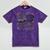 Please B Patient With Me I'm From The 1900s Vintage Mineral Wash Tshirts Mineral Purple Please B Patient With Me I'm From The 1900s Vintage Mineral Wash Tshirts Mineral Purple