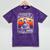 Please Be-Patient With Me I'm From The 1900s Humor Saying Mineral Wash Tshirts Mineral Purple Please Be-Patient With Me I'm From The 1900s Humor Saying Mineral Wash Tshirts Mineral Purple