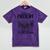 Please Be-Patient With-Me I'm From The 1900s Oregon Trail Mineral Wash Tshirts Mineral Purple Please Be-Patient With-Me I'm From The 1900s Oregon Trail Mineral Wash Tshirts Mineral Purple