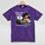 Please BePatient I'm From The 1900s Sarcastic Joke Mineral Wash Tshirts Mineral Purple Please BePatient I'm From The 1900s Sarcastic Joke Mineral Wash Tshirts Mineral Purple