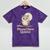 Please Chew Quieter Introvert Christmas Bird Lover Mineral Wash Tshirts Mineral Purple Please Chew Quieter Introvert Christmas Bird Lover Mineral Wash Tshirts Mineral Purple