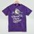 Please Chew Quieter Introvert Christmas Bird Lover Mineral Wash Tshirts Mineral Purple Please Chew Quieter Introvert Christmas Bird Lover Mineral Wash Tshirts Mineral Purple