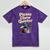 Please Chew Quieter Introvert Duck Lover Mineral Wash Tshirts Mineral Purple Please Chew Quieter Introvert Duck Lover Mineral Wash Tshirts Mineral Purple