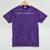 Please Chew Quieter Introvert Humor Sarcastic Saying Mineral Wash Tshirts Mineral Purple Please Chew Quieter Introvert Humor Sarcastic Saying Mineral Wash Tshirts Mineral Purple