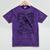 Please Chew Quieter Introvert Nature Bird Lover Mineral Wash Tshirts Mineral Purple Please Chew Quieter Introvert Nature Bird Lover Mineral Wash Tshirts Mineral Purple