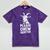 Please Chew Quieter Introvert Quietness Silence Lover Mineral Wash Tshirts Mineral Purple Please Chew Quieter Introvert Quietness Silence Lover Mineral Wash Tshirts Mineral Purple