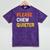 Please Chew Quieter Introvert Silence Lover Quote Mineral Wash Tshirts Mineral Purple Please Chew Quieter Introvert Silence Lover Quote Mineral Wash Tshirts Mineral Purple