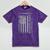 Please Chew Quieter Introvert USA Flag Vintage Mineral Wash Tshirts Mineral Purple Please Chew Quieter Introvert USA Flag Vintage Mineral Wash Tshirts Mineral Purple