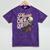 Please Chew Quieter Introverts Casual Everyday Mineral Wash Tshirts Mineral Purple Please Chew Quieter Introverts Casual Everyday Mineral Wash Tshirts Mineral Purple