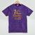 Please Chew Quieter Sarcastic Introvert Humor Mineral Wash Tshirts Mineral Purple Please Chew Quieter Sarcastic Introvert Humor Mineral Wash Tshirts Mineral Purple