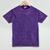Please Chew Quieter Sarcastic Quote Introvert Minimal Mineral Wash Tshirts Mineral Purple