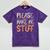 Please Don't Make Me Do Stuff Introvert Teen Lazy Gag Mineral Wash Tshirts Mineral Purple Please Don't Make Me Do Stuff Introvert Teen Lazy Gag Mineral Wash Tshirts Mineral Purple