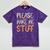 Please Don't Make Me Do Stuff Introvert Teen Lazy Gag Mineral Wash Tshirts Mineral Purple Please Don't Make Me Do Stuff Introvert Teen Lazy Gag Mineral Wash Tshirts Mineral Purple
