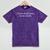 Please Don't Make Me Do Stuff Lazy Introvert Teenager Mineral Wash Tshirts Mineral Purple Please Don't Make Me Do Stuff Lazy Introvert Teenager Mineral Wash Tshirts Mineral Purple