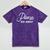 Please Go Away I'm Introverting Sarcastic Introvert Mineral Wash Tshirts Mineral Purple Please Go Away I'm Introverting Sarcastic Introvert Mineral Wash Tshirts Mineral Purple