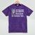 Please Hesitate To Contact Me Introvert Mineral Wash Tshirts Mineral Purple Please Hesitate To Contact Me Introvert Mineral Wash Tshirts Mineral Purple