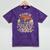 Please Ne Patient With Me I'm From The 1900s Mineral Wash Tshirts Mineral Purple Please Ne Patient With Me I'm From The 1900s Mineral Wash Tshirts Mineral Purple